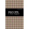 Allan's Wife