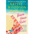 Beach House Rules