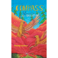 Compass Quests: The Black Stone