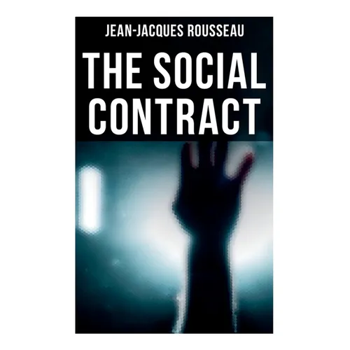 The Social Contract