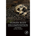 Human Body Decomposition