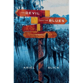 The Devil Take the Blues