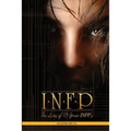 Infp: The Lives of 13 Great Infps