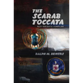 The Scarab Toccata