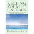 Keeping Your Life on Track