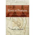 River of Promise: Lewis and Clark on the Columbia