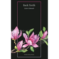 Back Teeth