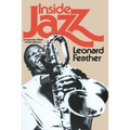 Inside Jazz