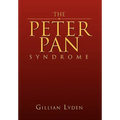 The Peter Pan Syndrome