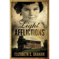 Light Afflictions