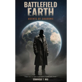 Battlefield Earth: Agents of Shadows