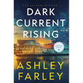 Dark Current Rising