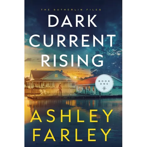 Dark Current Rising