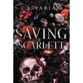 Saving Scarlett