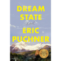 Dream State: Oprah's Book Club