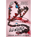 Old Wounds