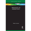 Principles of Dramaturgy