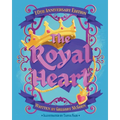 The Royal Heart