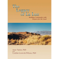 The Legacy of La Luz: Building Community with Respect for the Land