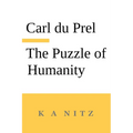 The Puzzle of Humanity: An Introduction to the Study of the Occult Sciences