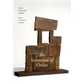 The Invention of Order: On the Coloniality of Space