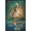 The Gatekeeper's Descendants