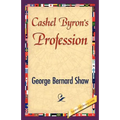 Cashel Byron's Profession