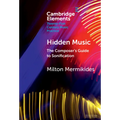Hidden Music