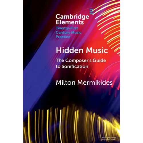 Hidden Music