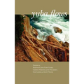Yuba Flows