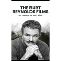 The Burt Reynolds Films