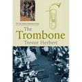 The Trombone
