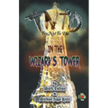 Try Not to Die: In the Wizard's Tower: An Interactive Adventure