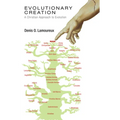 Evolutionary Creation