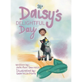 Daisy's Delightful Day