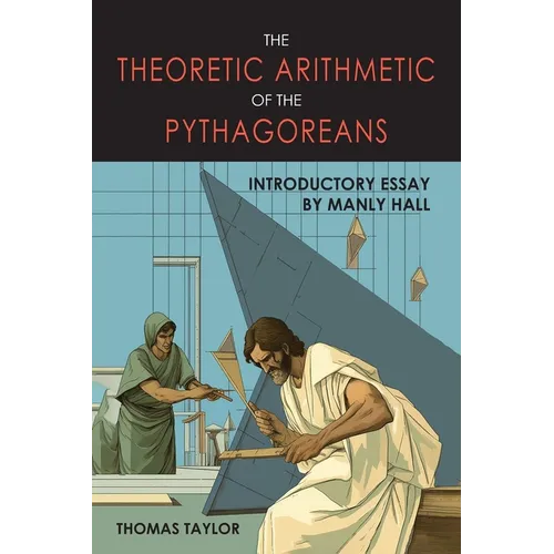 Theoretic Arithmetic of the Pythagoreans