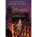 Twilight in Danzig