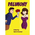 Palimony