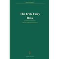 The Irish Fairy Book