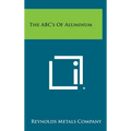 The ABC's of Aluminum