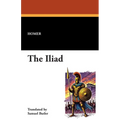 The Iliad