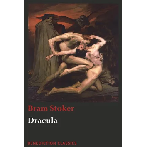 Dracula