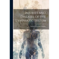 Injuries and Diseases of the Lymphatic System