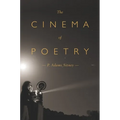 The Cinema of Poetry