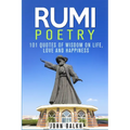 Rumi Poetry