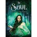 The Soul Queen's Promise