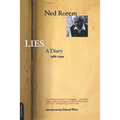 Lies: A Diary 1986-1999