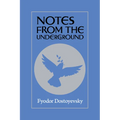 Notes from the Underground