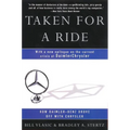 Taken for a Ride: How Daimler-Benz Drove Off with Chrysler