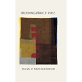 Mending Prayer Rugs